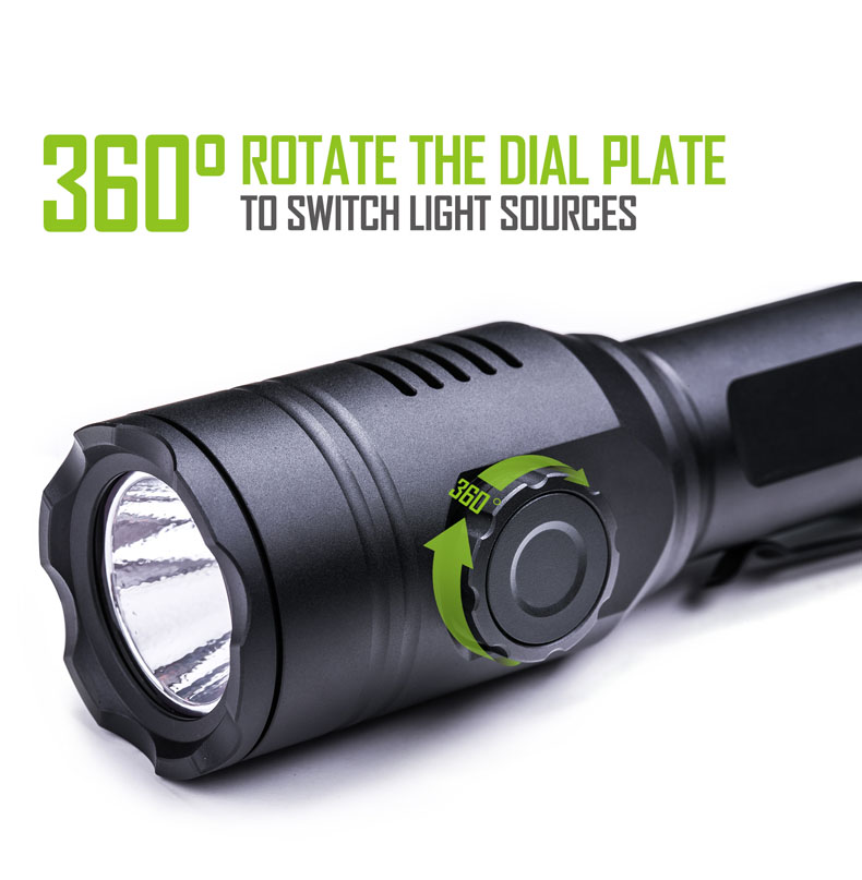 20190526232110-53669